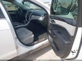 CADILLAC SRX PERFORMANCE COLLECTION 3GYFNDE30DS648288 fotografie