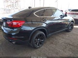 BMW X6 XDRIVE35I 5UXKU2C56H0N85080 снимка