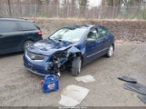 NISSAN SENTRA 2.0 SL 3N1AB6AP7CL606189 снимка