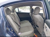 NISSAN SENTRA 2.0 SL 3N1AB6AP7CL606189 снимка