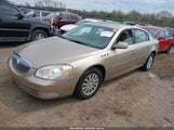BUICK LUCERNE CX 1G4HP57276U179671 снимка