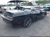 Dodge Challenger R/T 2C3CDZBT3HH636209 снимка