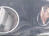 Dodge Challenger R/T 2C3CDZBT3HH636209 снимка