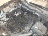 HYUNDAI SONATA LIMITED 2.0T 5NPEC4AB4CH465697 снимка