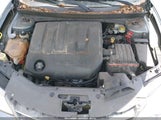 CHRYSLER SEBRING TOURING 1C3LC55R58N608897 снимка