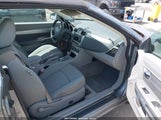 CHRYSLER SEBRING TOURING 1C3LC55R58N608897 снимка