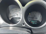 CHRYSLER SEBRING TOURING 1C3LC55R58N608897 снимка