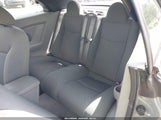 CHRYSLER SEBRING TOURING 1C3LC55R58N608897 снимка