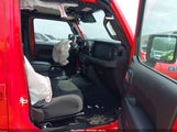 JEEP WRANGLER 4XE RUBICON 4XE 1C4RJXR62RW242108 снимка