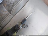 BUICK LESABRE LIMITED 1G4HR52K3WH511664 снимка