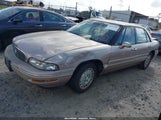 BUICK LESABRE LIMITED 1G4HR52K3WH511664 снимка