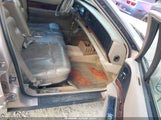 BUICK LESABRE LIMITED 1G4HR52K3WH511664 снимка