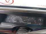 BUICK LESABRE LIMITED 1G4HR52K3WH511664 снимка