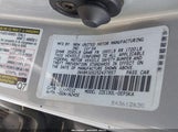 TOYOTA COROLLA S 1NXBR32E25Z437857 снимка