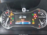 HONDA PILOT TOURING 5FNYF6H95HB007854 снимка