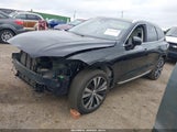 VOLVO XC60 B5 PLUS BRIGHT THEME YV4L12DNXP1192136 снимка