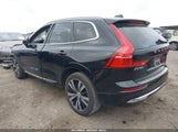VOLVO XC60 B5 PLUS BRIGHT THEME YV4L12DNXP1192136 снимка