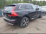 VOLVO XC60 B5 PLUS BRIGHT THEME YV4L12DNXP1192136 fotografie
