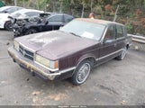 DODGE DYNASTY LE 1B3XC56R0ND750136 снимка