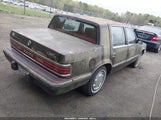 DODGE DYNASTY LE 1B3XC56R0ND750136 снимка