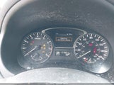 NISSAN ALTIMA 2.5 S 1N4AL3APXFC461096 снимка