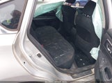 NISSAN ALTIMA 2.5 S 1N4AL3APXFC461096 снимка