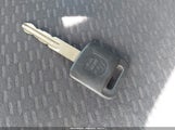 NISSAN ALTIMA 2.5 S 1N4AL11D45C301496 снимка
