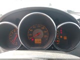 NISSAN ALTIMA 2.5 S 1N4AL11D45C301496 снимка