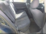 NISSAN ALTIMA 2.5 S 1N4AL11D45C301496 снимка