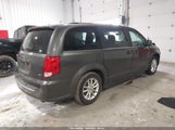 DODGE GRAND CARAVAN SXT 2C4RDGCGXLR152665 снимка