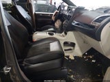 DODGE GRAND CARAVAN SXT 2C4RDGCGXLR152665 снимка