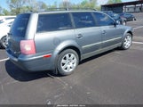 VOLKSWAGEN PASSAT GLS WVWCD63B15E111166 снимка