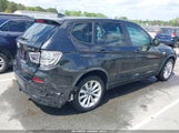 BMW X3 XDRIVE28I 5UXWX9C57D0A14552 снимка