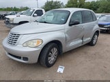 CHRYSLER PT CRUISER LX 3A8FY48959T562899 снимка