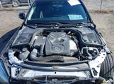 MERCEDES-BENZ C 300 4MATIC/LUXURY 4MATIC/SPORT 4MATIC 55SWF4KB3HU215009 fotografie