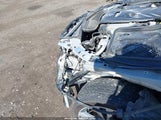 MERCEDES-BENZ C 300 4MATIC/LUXURY 4MATIC/SPORT 4MATIC 55SWF4KB3HU215009 fotografie