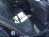 MERCEDES-BENZ C 300 4MATIC/LUXURY 4MATIC/SPORT 4MATIC 55SWF4KB3HU215009 fotografie