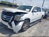 CADILLAC ESCALADE ESV PREMIUM LUXURY 1GYS4JKJ4HR320979 photo