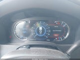 CADILLAC ESCALADE ESV PREMIUM LUXURY 1GYS4JKJ4HR320979 fotografie
