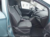 FORD ESCAPE SE 1FMCU9GX0DUB79904 снимка