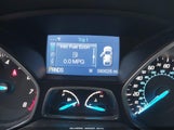 FORD ESCAPE SE 1FMCU9GX0DUB79904 снимка