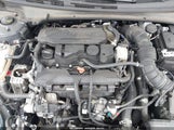 Hyundai Elantra N Line KMHLR4AF0PU593001 fotografie