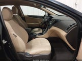HYUNDAI SONATA GLS 5NPEB4AC4DH538273 снимка