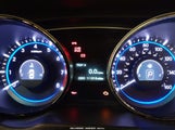 HYUNDAI SONATA GLS 5NPEB4AC4DH538273 снимка