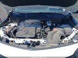BUICK ENCORE GX FWD ESSENCE KL4MMFSL2NB148947 снимка
