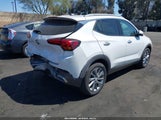 BUICK ENCORE GX FWD ESSENCE KL4MMFSL2NB148947 fotografie