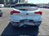 BUICK ENCORE GX FWD ESSENCE KL4MMFSL2NB148947 снимка