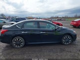 Nissan Sentra Sr 3N1AB7AP3HY238769 снимка