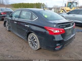 Nissan Sentra Sr 3N1AB7AP3HY238769 снимка