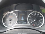 Nissan Sentra Sr 3N1AB7AP3HY238769 снимка
